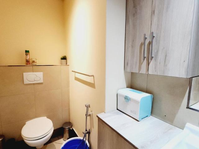 2 Bedroom duplex apartment for sale in Umhlanga Ridge