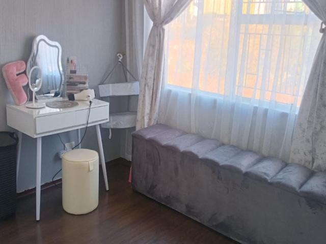 2 Bedroom duplex apartment for sale in Weltevreden Park, Roodepoort