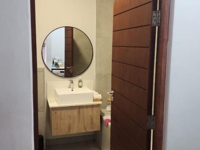 2 Bedroom duplex apartment for sale in Bronberg, Pretoria