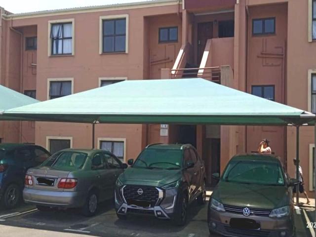 2 Bedroom duplex apartment for sale in Caversham Glen, Pinetown