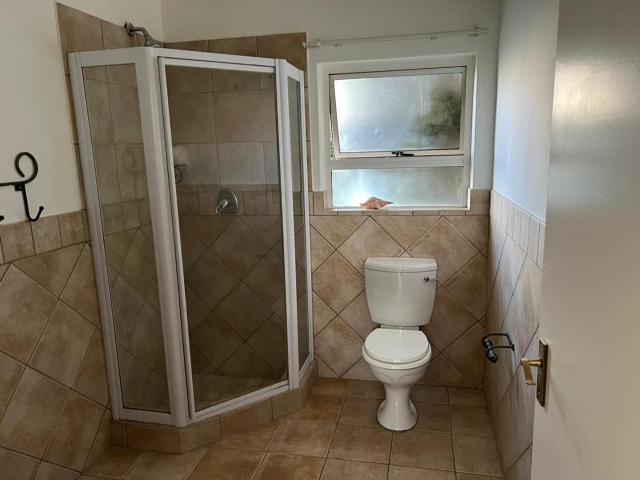 2 Bedroom duplex apartment for sale in Craigavon, Sandton