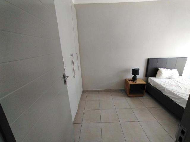 2 Bedroom duplex apartment for sale in Lyttelton Manor, Centurion