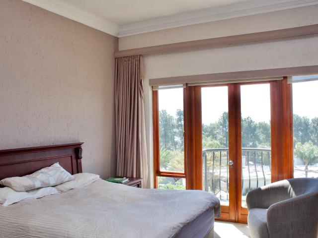 2 Bedroom duplex apartment for sale in Morningside, Sandton