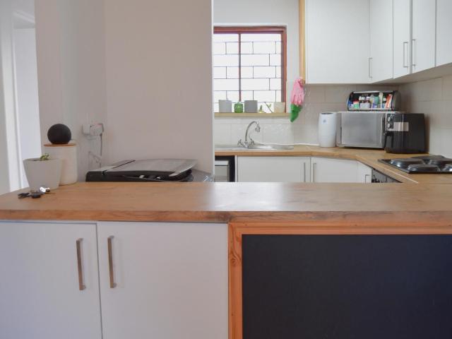 2 Bedroom duplex apartment for sale in Parklands, Blouberg