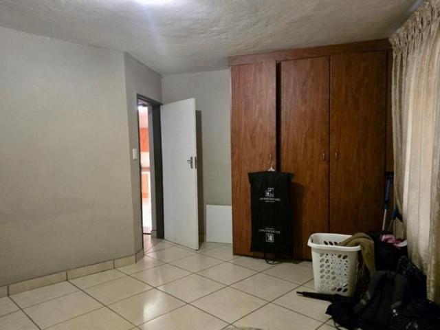 2 Bedroom duplex apartment for sale in Penina Park, Polokwane