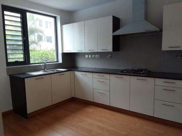 2 Bedroom Duplex Apartments for Sale