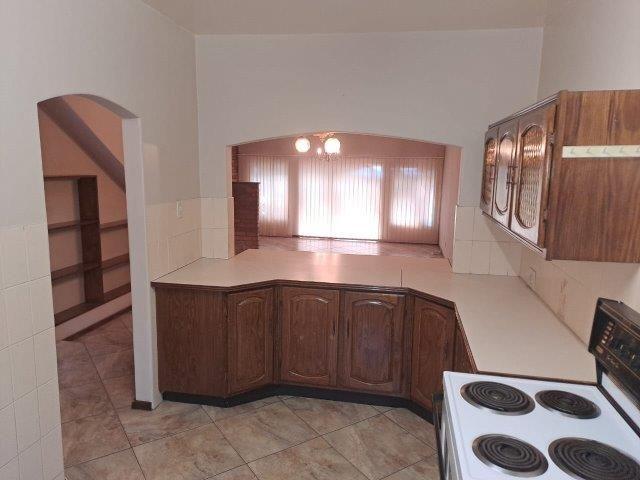 2 Bedroom Duplex For Sale in Edelweiss