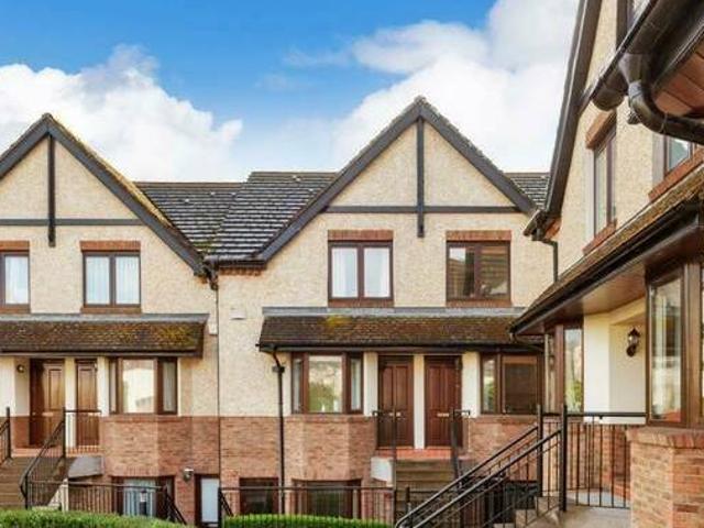 2 bedroom duplex for sale in 12 Castle Court Main Street Rathfarnham Dublin 14 D14 R2X0 Ireland