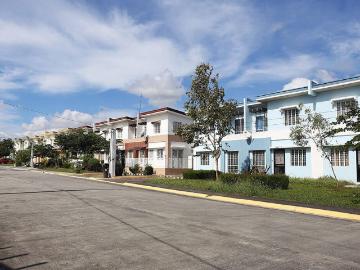 2 bedroom Duplex House Semi Complete End For Sale in Dasmarinas Cavite Cybergreen Suntrust [Houses and Lots ️] April 2025 in Dasmariñas, Cavite for sale