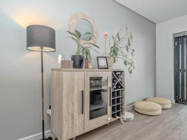 2 Bedroom Duplex in Newinbosch