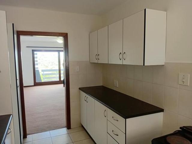 2 Bedroom Duplex in Beacon Bay