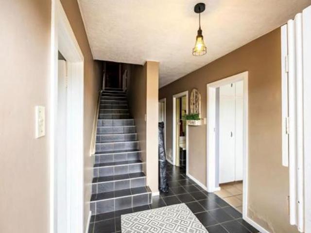 2 Bedroom Duplex in Beacon Bay