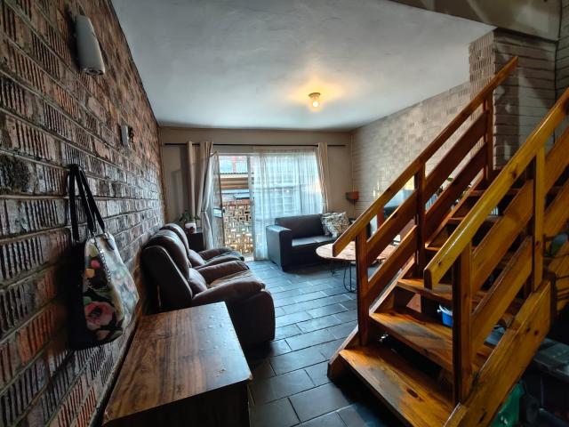 2 Bedroom Duplex in Bethlehem Central