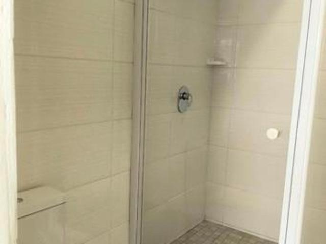 2 Bedroom Duplex in Centurion Central