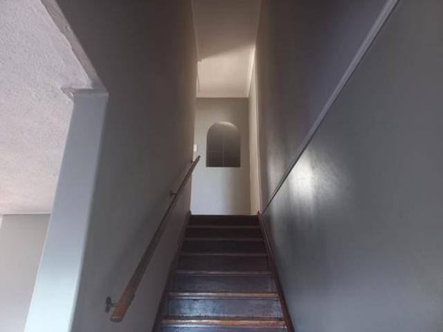 2 Bedroom Duplex in Cotswold