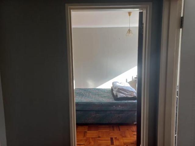 2 Bedroom Duplex in Cotswold