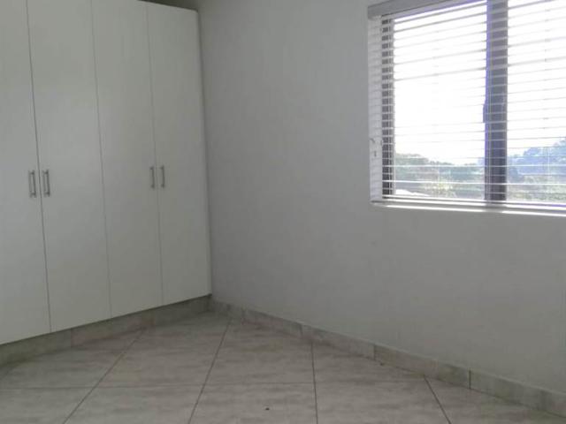 2 Bedroom Duplex in Durban North