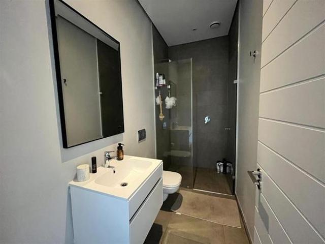 2 Bedroom Duplex in Elaleni Coastal Forest Estate