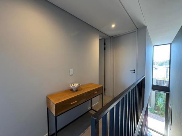 2 Bedroom Duplex in Elaleni Coastal Forest Estate