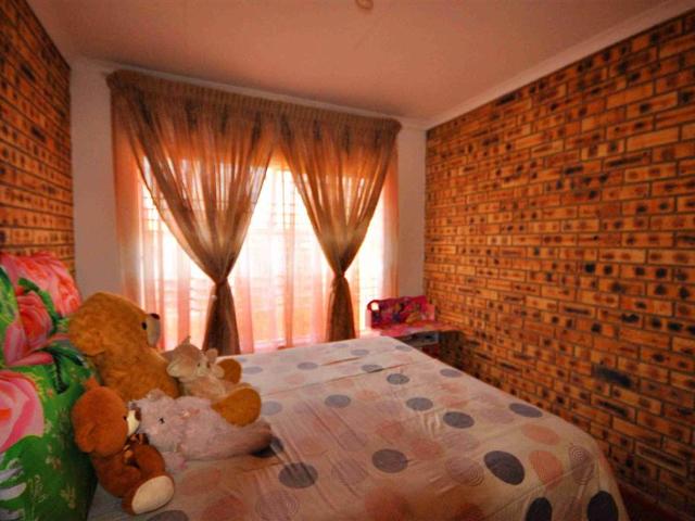 2 Bedroom Duplex in Finsbury