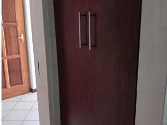 2 Bedroom Duplex in Hurlyvale