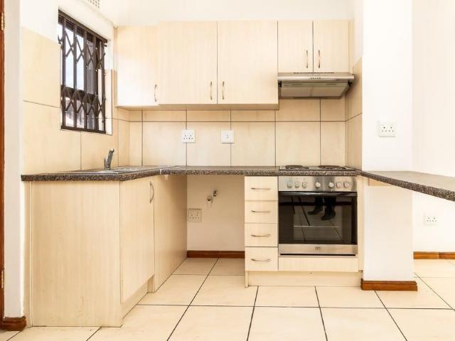 2 Bedroom Duplex in Hagley