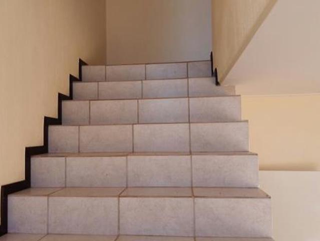 2 Bedroom Duplex in Helderkruin