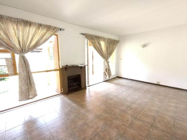 2 Bedroom Duplex in Howick