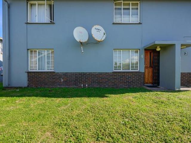 2 Bedroom Duplex in Kabega