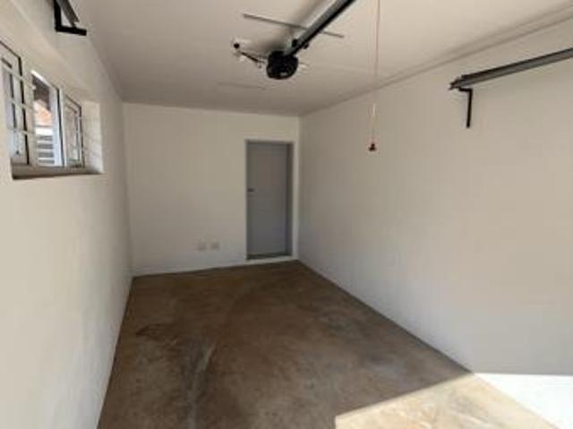 2 Bedroom Duplex in Krugersdorp North