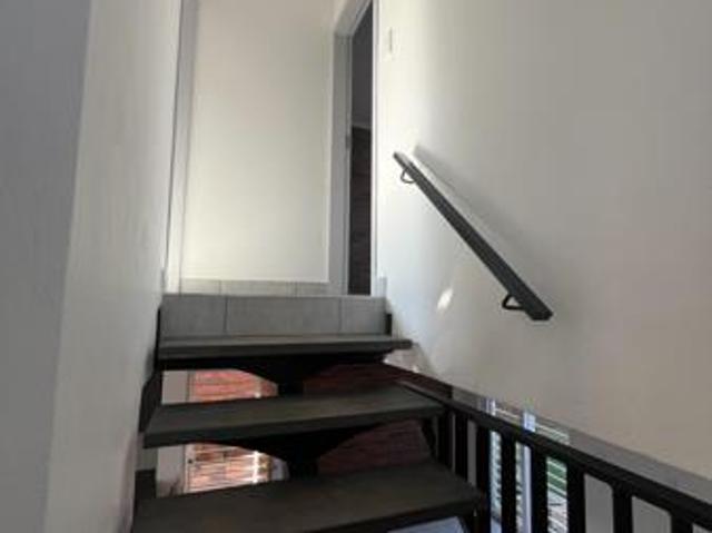 2 Bedroom Duplex in Krugersdorp North