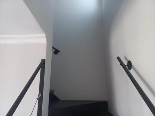 2 Bedroom Duplex in Parsons Vlei