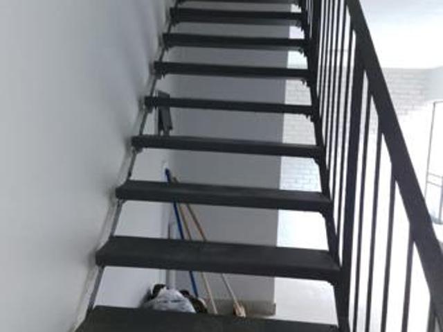 2 Bedroom Duplex in Pretoria North