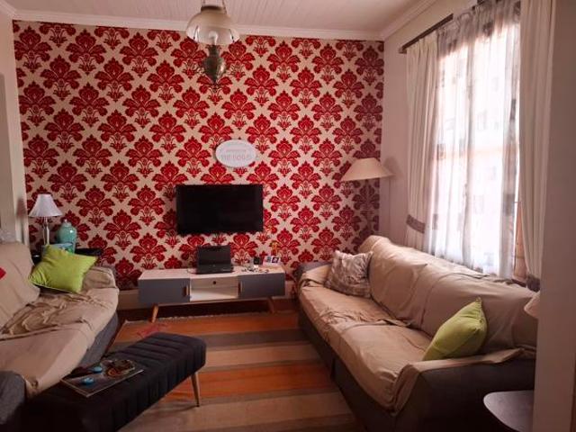 2 Bedroom House in Richmond Hill