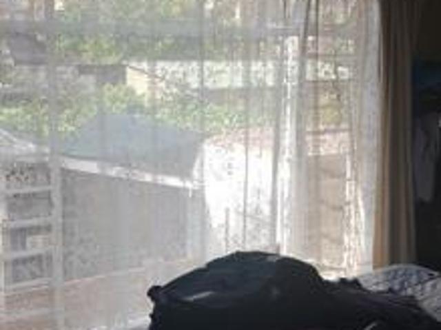 2 Bedroom Duplex in Rietfontein