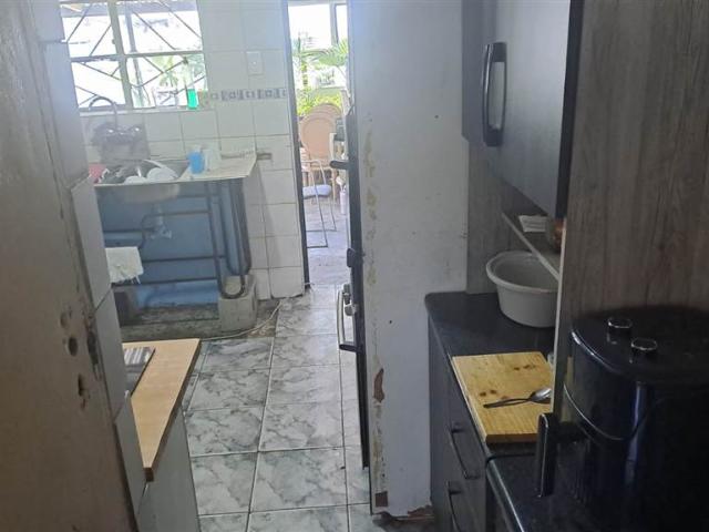2 Bedroom Duplex in Scottsville