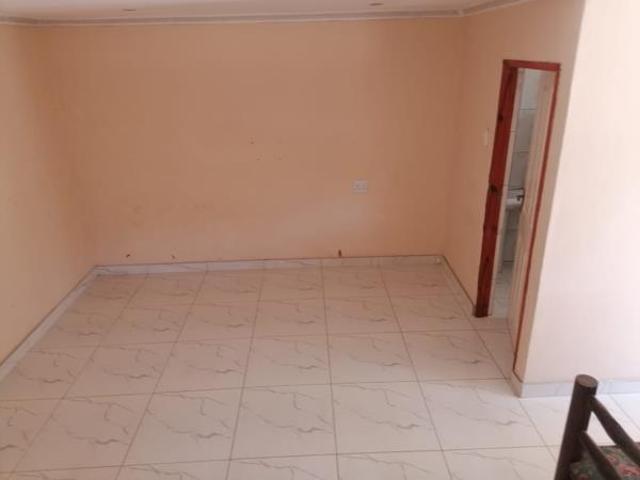 2 Bedroom Duplex in South Ridge