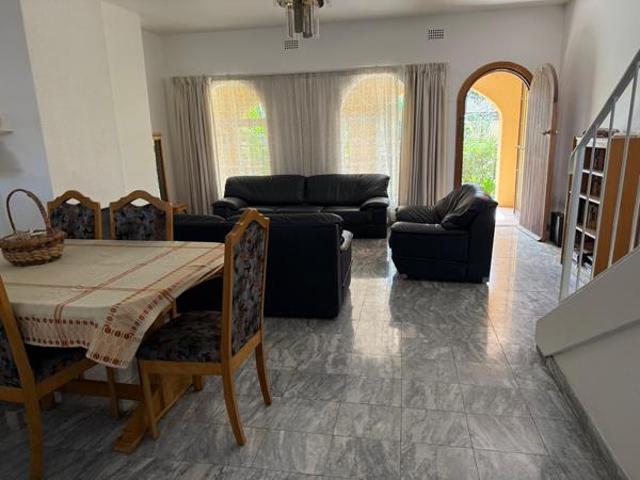 2 Bedroom Duplex in Three Rivers