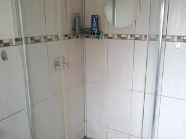 2 Bedroom Duplex in Westonaria