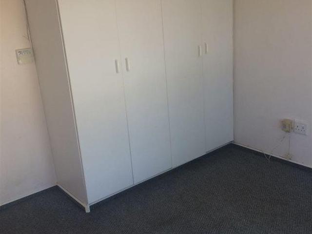2 Bedroom Duplex in Wilgeheuwel