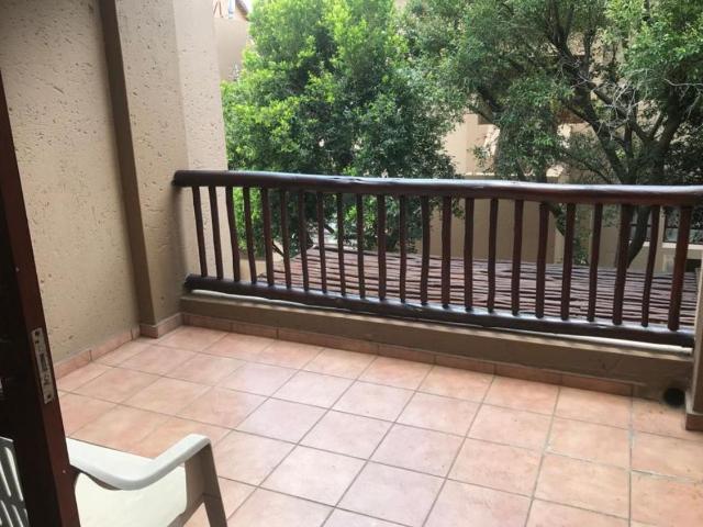 2 Bedroom duplex loft for sale in Sunninghill, Sandton