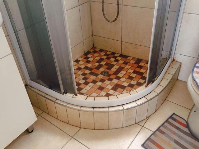 2 Bedroom duplex townhouse freehold for sale in Lenham, Phoenix