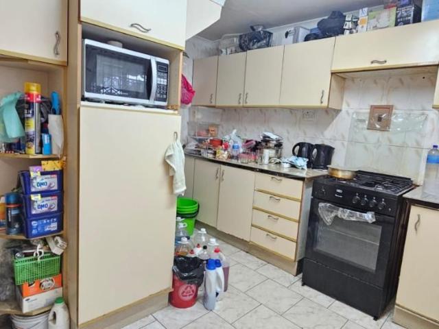 2 Bedroom duplex townhouse freehold for sale in Lenham, Phoenix
