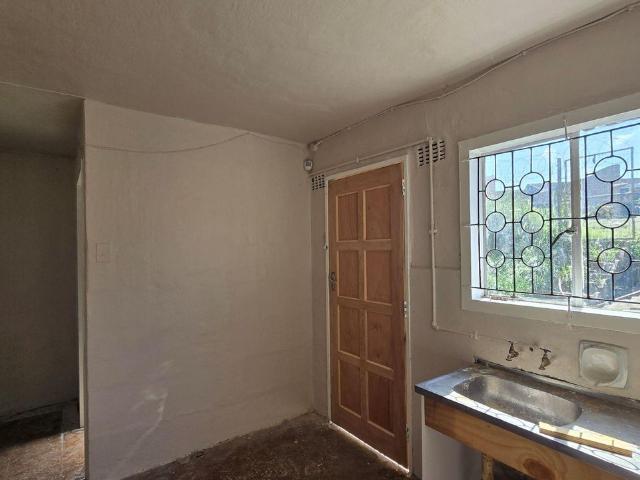 2 Bedroom duplex townhouse freehold for sale in Longcroft, Phoenix