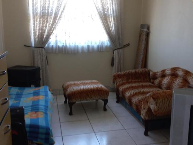 2 Bedroom duplex townhouse freehold for sale in Stanmore, Phoenix