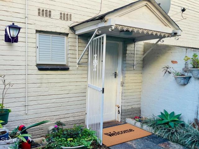 2 Bedroom duplex townhouse sectional for sale in Hilldene, Hillcrest
