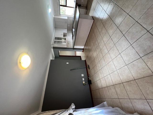 2 Bedroom duplex townhouse sectional for sale in Langenhovenpark, Bloemfontein