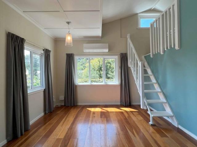 2 Bedroom Eastbourne