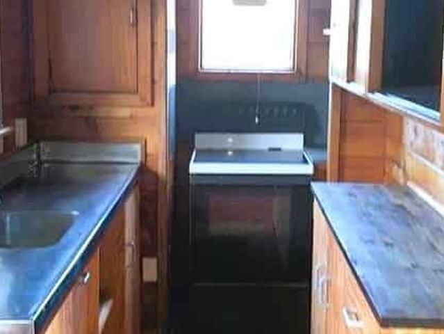 2 BEDROOM EDGECUMBE SOLDIERS RD EDGECUMBE