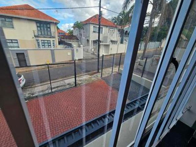2 bedroom essenwood rental